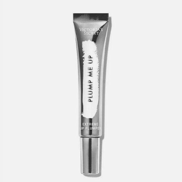 NEW! Victoria's Secret Plump Me Up Lip Plumper - Picture 1 of 1